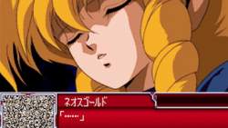 105683 B