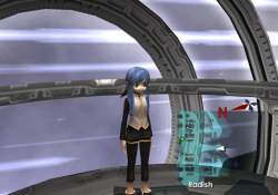 622554 B