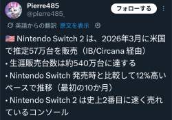 280423 B