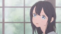 92811 B