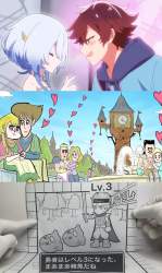 1348241 B