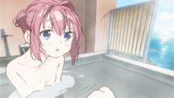 113567 B