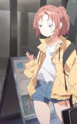 225403 B