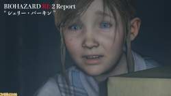 54523 B