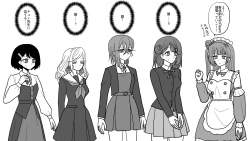 3060789 B