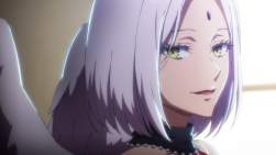 168819 B