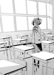 719804 B