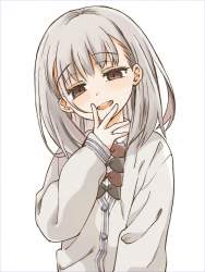 654623 B