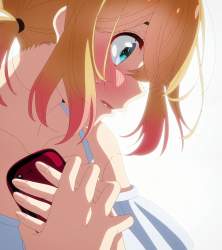 1467019 B