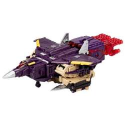 30245 B