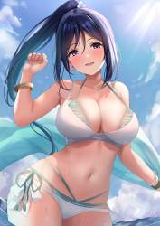 1551199 B
