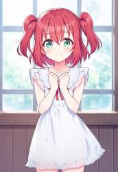 117873 B