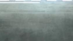 3945070 B