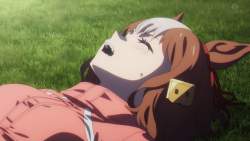 132584 B