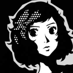 26563 B