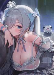 480234 B