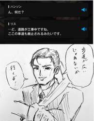 91971 B