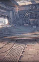 2247217 B