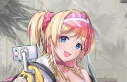 46535 B