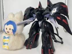 272883 B