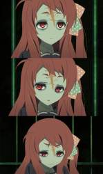 531947 B