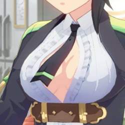 52433 B