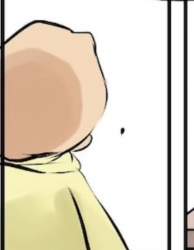 105133 B