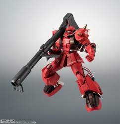 297986 B