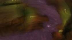 1076053 B