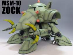 216675 B