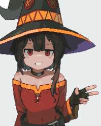 78907 B