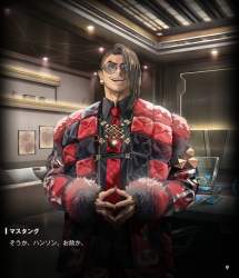 447859 B