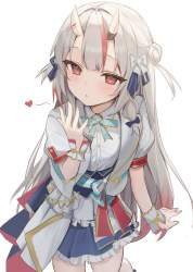 155090 B