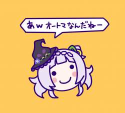 175819 B