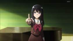 181436 B