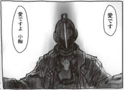 167589 B