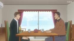 199064 B