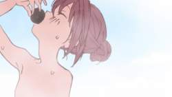 35294 B