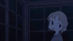 1242931 B