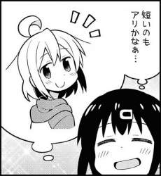 45958 B