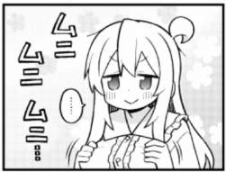 128600 B