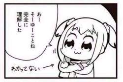 51046 B