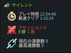 34978 B