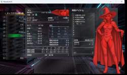 1047302 B