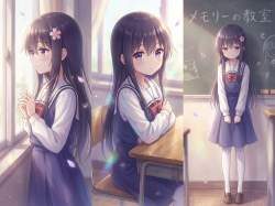 683520 B