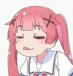 13867 B