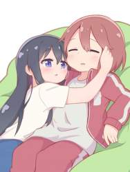 77636 B