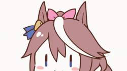 55426 B