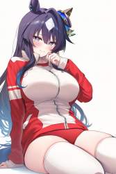 259928 B