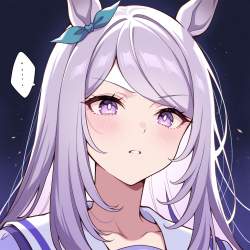 1245518 B